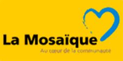 La Mosaïque, Lemoyne, QC opening hours