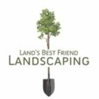 Land's Best Friend Landscaping, Mccallum Settlement, NS opening hours