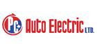 PC Auto Electric Ltd, Duncan, BC opening hours