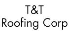 T & T Roofing Corp, St. Albert, AB opening hours