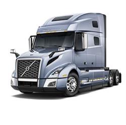 Minto Truck Centre, Palmerston, ON opening hours