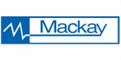 MacKay Marine Canada, Dartmouth, NS opening hours