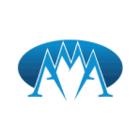 Arrowsmith Mountain Aggregates, Qualicum Beach, BC opening hours