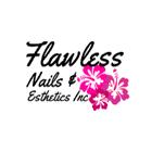 Flawless Nails & Esthetics Inc, Halifax, NS opening hours