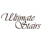 Ultimate Stair & Rail Ltd, Edmonton, AB opening hours