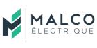 MALCO ELECTRIQUE INC., Blainville, QC opening hours