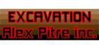 Excavation Alex Pitre inc., Mercier, QC opening hours