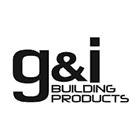 G and I Building Products Inc, Saskatoon, SK opening hours