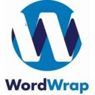 Wordwrap Associates Inc, Toronto, ON opening hours