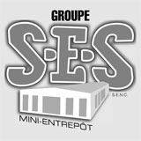 Mini-Entrepot SES, Saint-Lin-Laurentides, QC opening hours