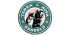 Terra Nova Kennels, Clarkes Beach, NL opening hours