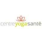 Center Yoga Health, Laval, QC opening hours