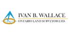 IBW Surveyors Ltd, Belleville, ON opening hours