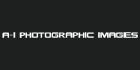 A-1 Photographic Images, Kelowna, BC opening hours