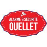 Alarme et Sécurité Ouellet, Saint-Raymond, QC opening hours