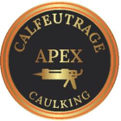 Calfeutrage Apex, Saint-Jean-sur-Richelieu, QC opening hours