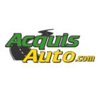 AcquisAuto, Salaberry-de-Valleyfield, QC opening hours