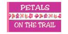 Petals and Artisan's Row, Edmonton, AB opening hours