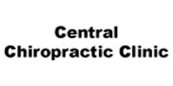 Central Chiropractic Clinic, Edmonton, AB opening hours