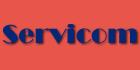 Servicom, Salaberry-de-Valleyfield, QC opening hours