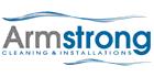 Armstrong Cleaning Inc, Cobble Hill, BC opening hours