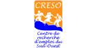 CRESO, Salaberry-de-Valleyfield, QC opening hours
