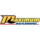 Maximum Marine, Lac-à-la-Tortue, QC opening hours