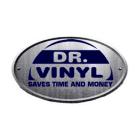 Doctor Doctor, Oakville, ON opening hours