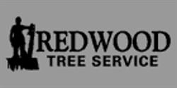 Redwood Tree Service, Lake Cowichan, BC opening hours