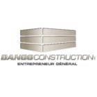 Danco Construction Inc, Lac-Etchemin, QC opening hours