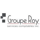Groupe Roy Services Comptables Inc, Granby, QC opening hours