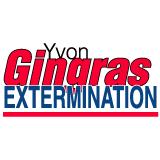 Gingras Yvon Extermination, Deux-Montagnes, QC opening hours