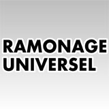 Ramonage Universel, Carignan, QC opening hours