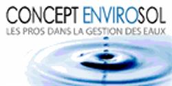 Concept Envirosol, Saint-Polycarpe, QC opening hours