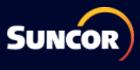 SEC Suncor Montreal, Montréal-Est, QC opening hours