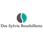 Clinique SB, Saint-Mathieu-de-Beloeil, QC opening hours