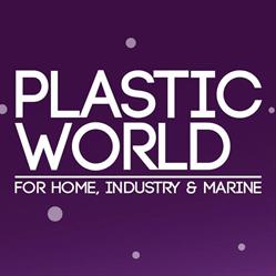 Plastic World, North York, ON opening hours