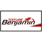 Toitures Benjamin, Saint-Jean-sur-Richelieu, QC opening hours