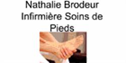 Nathalie Brodeur, infirmière en soins podologiques, Saint-Eustache, QC opening hours