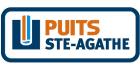 Puits Ste-Agathe, Saint-Lin-Laurentides, QC opening hours
