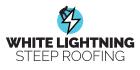 White Lightning Steep Roofing, Bracebridge, ON opening hours
