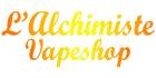 L'Alchimiste Vapeshop, Sept-Îles, QC opening hours