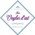 Aux Ongles D'Art, Mont-Saint-Hilaire, QC opening hours