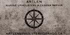 Artlen Marine Upholstery & Canvas, Victoria Harbour, ON opening hours