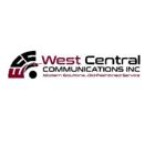 West Central Communications Inc, Hinton, AB opening hours