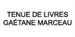 Tenue de livres Gaétane Marceau, Rimouski, QC opening hours