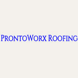 ProntoWorx Roofing, Spruce Grove, AB opening hours