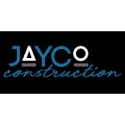Construction Jayco Inc, Terrebonne, QC opening hours
