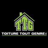 Toiture Tout Genre, Saint-Hyacinthe, QC opening hours