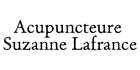 Suzanne Lafrance, Longueuil, QC opening hours